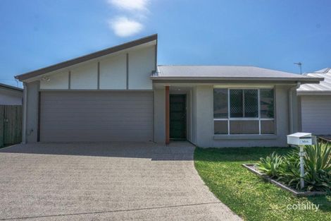 39 Bainbridge Cct, Sippy Downs, QLD 4556