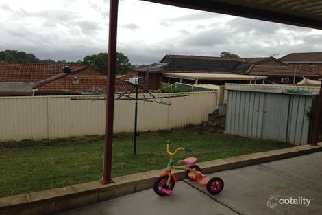 Property photo of 5 Palomino Close Eschol Park NSW 2558