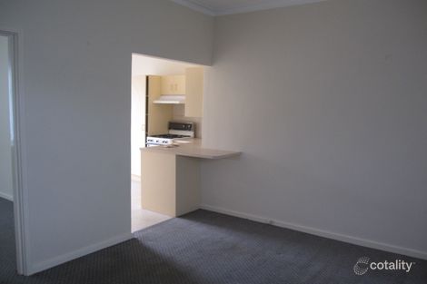 Property photo of 12/278 Cross Road Clarence Park SA 5034