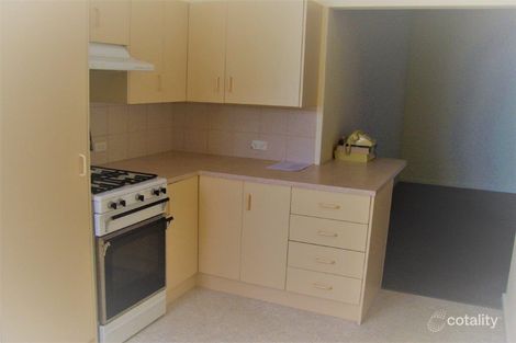 Property photo of 12/278 Cross Road Clarence Park SA 5034