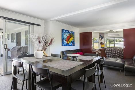 Property photo of 11 Sinclair Avenue Rye VIC 3941