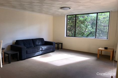 Property photo of 8/137 Old Burleigh Road Broadbeach QLD 4218