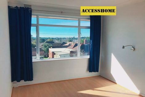 46 Anderson St, Chatswood, NSW 2067