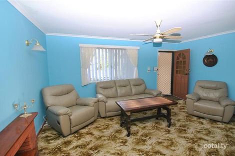 Property photo of 68 Watts Road Callala Beach NSW 2540