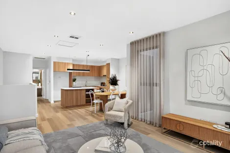 29 Monash St, South Plympton, SA 5038