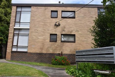 9/17 Glenview Ave, Malvern, VIC 3144