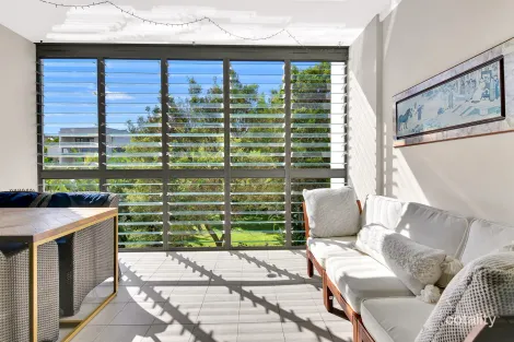 411/221 Sydney Park Rd, Erskineville, NSW 2043