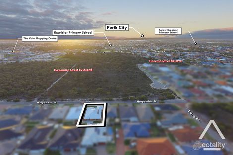 234 Harpenden St, Southern River, WA 6110