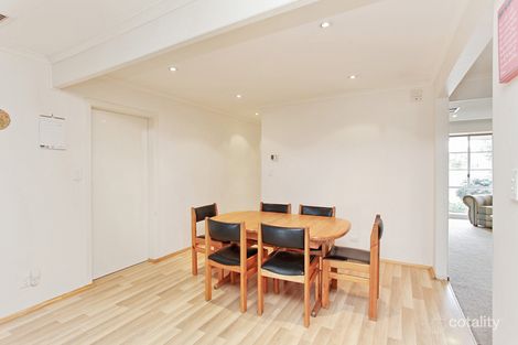 Property photo of 11 Wentworth Avenue Wyndham Vale VIC 3024