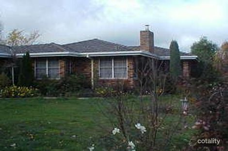 Property photo of 2 Jasmine Close Clifton Grove NSW 2800