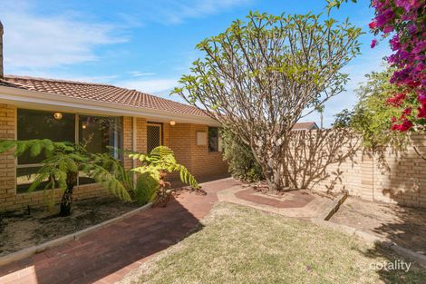 3/75 Colin Rd, Scarborough, WA 6019
