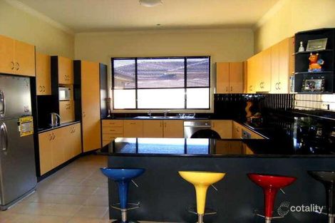 Property photo of 51 Brindabella Drive Horsley NSW 2530