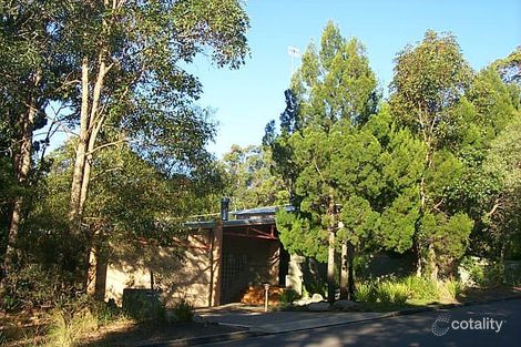 11 Kareela Ave, Noosa Heads, QLD 4567