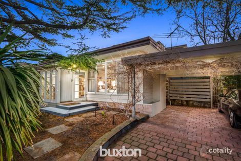 Property photo of 33 Deauville Street Beaumaris VIC 3193