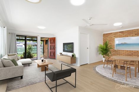 2/43 Lakes Dr, Tweed Heads West, NSW 2485