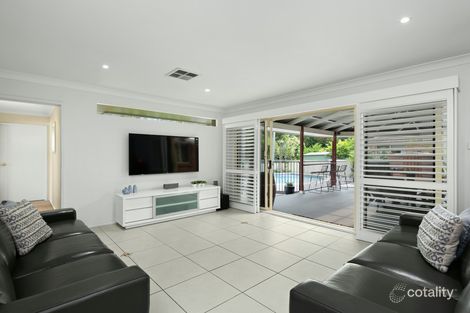 Property photo of 9 Edgewood Close Tingira Heights NSW 2290