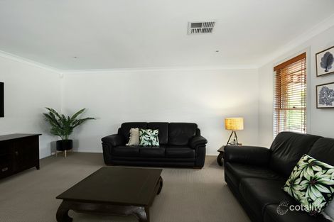 Property photo of 9 Edgewood Close Tingira Heights NSW 2290