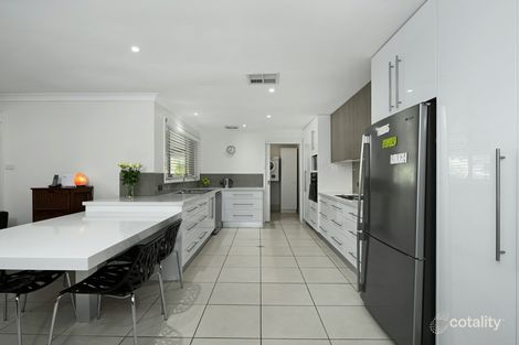 Property photo of 9 Edgewood Close Tingira Heights NSW 2290