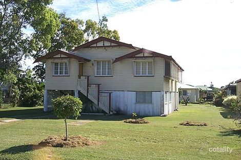 27 Nix St, West End, QLD 4810