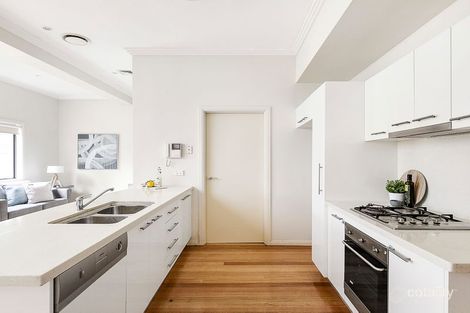 Property photo of 7/375-379 Old Northern Road Castle Hill NSW 2154