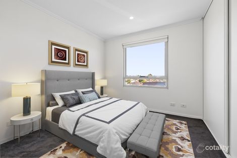 Property photo of 2/550 High Street Northcote VIC 3070