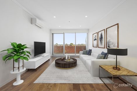 Property photo of 2/550 High Street Northcote VIC 3070
