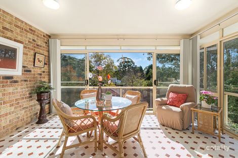 Property photo of 15/132 Junction Lane Wahroonga NSW 2076