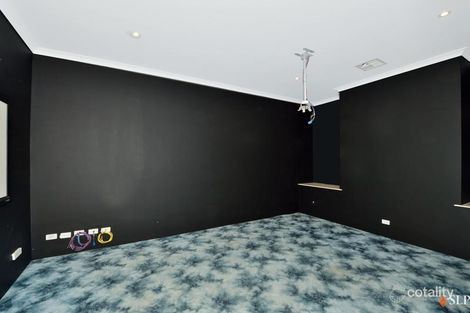 Property photo of 27 Clearwater Way Singleton WA 6175