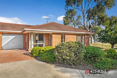 Property photo of 1/139 Tarneit Road Werribee VIC 3030