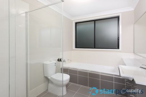 Property photo of 69 Flagship Ridge Jordan Springs NSW 2747