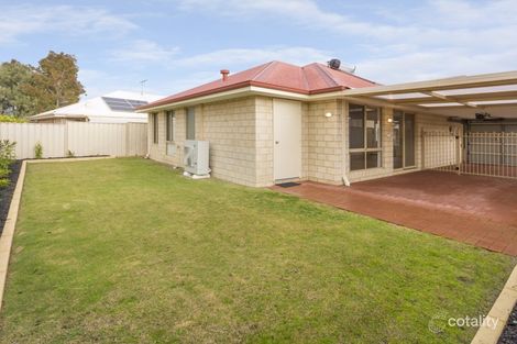 56/194 Old Mandurah Rd, Ravenswood, WA 6208