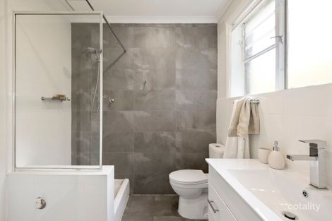 Property photo of 14/226 Maribyrnong Road Moonee Ponds VIC 3039