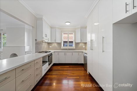 Property photo of 10/121 Ocean Street Edgecliff NSW 2027