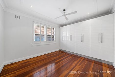 Property photo of 10/121 Ocean Street Edgecliff NSW 2027