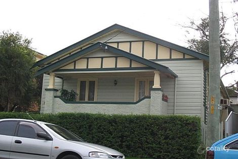 62 Elder St, Lambton, NSW 2299