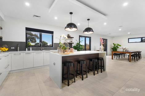 Property photo of 2 The Righi Eaglemont VIC 3084