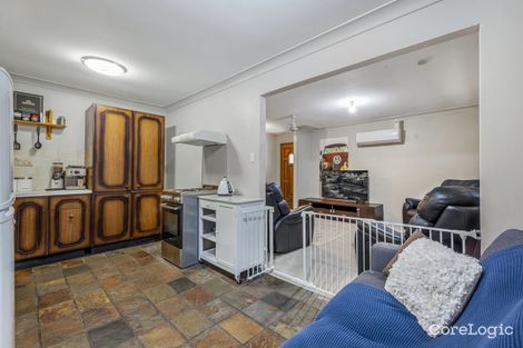 Property photo of 175 Riverside Drive Airds NSW 2560
