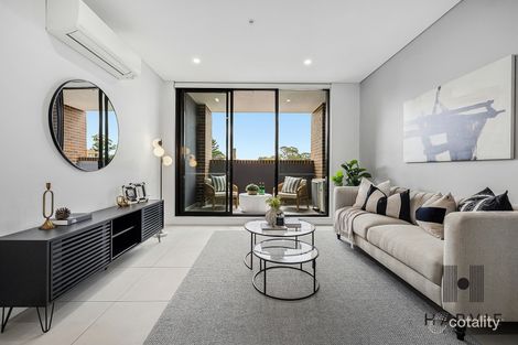 28 Northumberland Rd, Auburn, NSW 2144