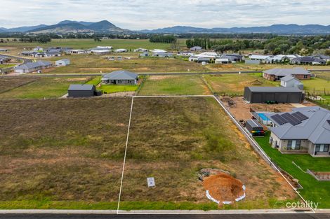 Property photo of 16 Harvey Street Bombira NSW 2850