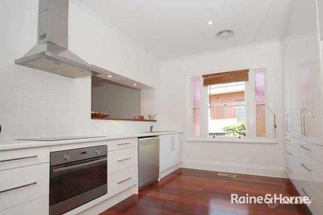 Property photo of 35 Thorne Street Wagga Wagga NSW 2650