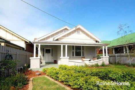 Property photo of 35 Thorne Street Wagga Wagga NSW 2650