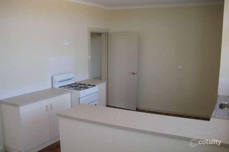 Property photo of 5/445 Anzac Highway Camden Park SA 5038