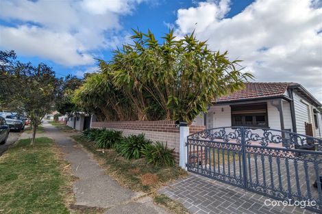 Property photo of 24 Knox Street Belmore NSW 2192