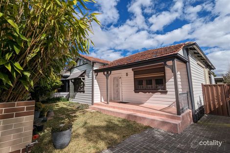 Property photo of 24 Knox Street Belmore NSW 2192