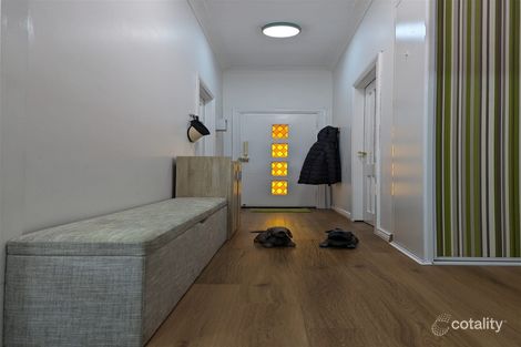 Property photo of 24 Knox Street Belmore NSW 2192