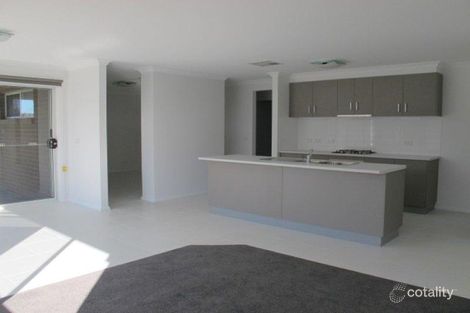 Property photo of 48 Peeler Street Wodonga VIC 3690