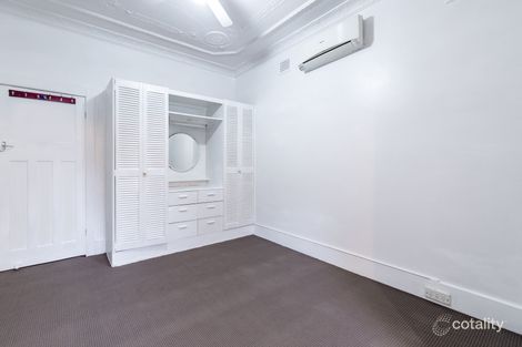 Property photo of 6 Mt Pleasant Avenue Burwood NSW 2134