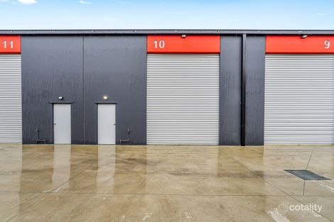 10/38 Buontempo Rd, Carrum Downs, VIC 3201