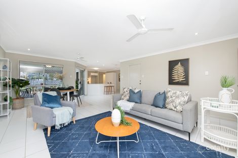 Property photo of 15 Limerick Way Mount Low QLD 4818