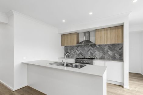 Property photo of 21 Unity Drive Mount Duneed VIC 3217